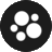 meganferree.com favicon